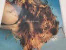 Madonna - Ray Of Light US 2x12