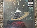 Cave In - Heavy Pendulum 2x AQUA BLUE Vinyl Metal Rock Record
