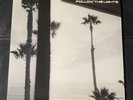 Ryan Adams & The Cardinals -Follow The Lights (2007) - EP Vinyl Record