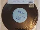 2 Bad Mice Bombscare '94 Remix and Original Mix Rare 10