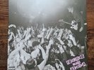 Yungblud Live in Atlanta Vinyl