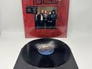 Bad English Self Titled Vinyl 1989 Epic Records, OE-45083 LP Rare 80s Album