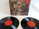 1975 Bob Dylan & the Band The Basement Tapes Vinyl LP Double Record Album