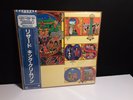 KING CRIMSON