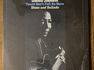 Lonnie Johnson - Tears Don't Fall No More - Folkways FS-3577 LP Vinyl Record EX