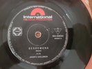 DESDEMONA 1967 7