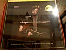 Eric Clapton Unplugged Mobile Fidelity ULTRADISC One-Step MFSL New/Sealed #3966