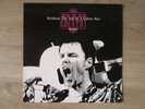 BIG COUNTRY WITHOUT THE AID OF A SAFETY NET. VINYL. COMPULSION RECORDS. 