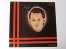 Gary Numan:  Telekon  1980  EX  A2/B2  LP + 7
