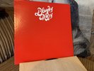 Bloody Mary: S/T US 1st press, 1974, Family Productions - Ex/Ex+ - Rare