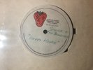 SIOUXSIE and the BANSHEES .. * ACETATE *  Happy House ..  Punk 1980