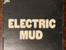 MUDDY WATERS - ELECTRIC MUD CADET LPS-314 OG 1968 STEREO GATEFOLD PRESS EX