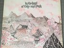 Prog - Caravan - In The Land Of Grey And Pink G/F LP