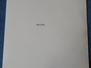 BRASERO LP ORIG FR    EN PASSANT  KIOSQUE D'ORPHEE  PRIVATE PRESS