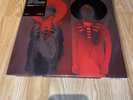 UNKLE - War Stories 2x Double Vinyl LP Rare 2007 James Lavelle *Mo Wax*