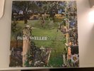Paul Weller 22 Dreams Vinyl Double 12