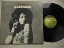 BADFINGER 