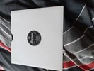 BILL HALEY ROCK AROUND THE CLOCK AND SHAKE RATTLE AND ROLL 78S
