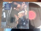 George Michael Faith 1987 Columbia Pop Vinyl