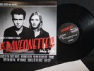 Raveonettes-Whip It On-Frog 028-Vintage 2002 10-Inch LP-8 Tracks-White Inner-NM