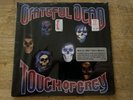 Grateful Dead 
