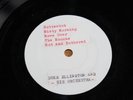 Duke Ellington  - UK 10