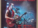New Model Army - We are old, we are young  12