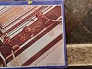 the beatles 1967-1970 Purple vinyl (Korea)