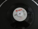 Die Ärzte - Zu Spät (Special Version)  - 7