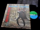 EDDIE FLOYD/KNOCK ON WOOD/IN SHRINK/SOUL/ATLANTIC/JAPAN PRESS  LP 1981