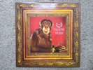 Talking Heads Vinyl LP6 Naked Original pressing Pristine LP 1990ish