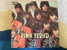Pink Floyd Piper at the Gates of Dawn UK MONO 1st issue LP Psych Syd Barrett 6T