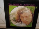 VAN MORRISON ASTRAL WEEKS WARNER BROS WS 1768 BURBANK VINYL EXC