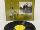 Christianaires Quartet Of Springfield - Going Home - Christian Gospel LP Atwell