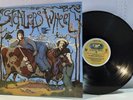 STEALERS WHEEL (RAFFERTY) FERGUSLIE PARK VINYL LP 180 Gr RE IR-002 Intervention