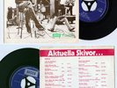 The Rolling Stones - Sad Day - Decca F 13404 Sweden UK export 7