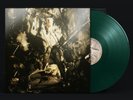 FIELDS OF THE NEPHILIM - ELIZIUM (30TH ANNIVERSARY EDITION)   VINYL LP NEW