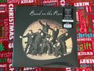 The Beatles Paul McCartney Sealed LP Record BAND ON THE RUN White vinyl 2017