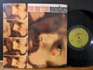 Van Morrison ‎– Moondance 1970 Classic Rock Stoned Me Crazy Love Into The Mystic