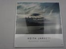 Keith Jarrett * Budapest Concert 2LP * ECM 2700/01 * SEALED