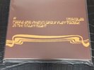 STEREOLAB - COBRA AND PHASES GROUP..(GATEFOLD  3 VINYL LP + MP3 NEU