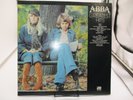 ABBA 