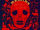 Melvins - Basses Loaded,( Vinyl LP),2016, Ipecac Recording