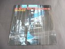 Neil Young & The Bluenotes - This Note's For You 1988 UK/Euro LP REPRISE 1st