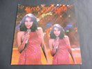 Sharon Prabhakar - Disco Mastana 1982 UK LP MULITONE 1st FUNK/BOLLYWOOD/BREAKS