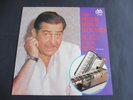 The Peter Moss Sound - R. K.'s Film Hits 1981 UK LP 1st FUNK/BOLLYWOOD/BREAKS
