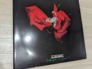 SCORPIONS Tokyo Tapes JAPAN 2-LP RECORD RCA-9147 48