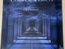 Clan of Xymox - Limbo (Deluxe Art Edition) 2LP NEU OVP Limitiert 500