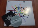 Depeche Mode Sounds of the Universe Album 12