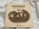 Badfinger - Day After Day - UK Apple Single - Apple 40